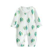 Cửa Hàng Bán Sỉ Đồ Bộ Cho Trẻ Em - Vải Cotton Thoáng Mát